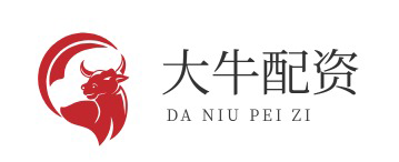 股票配资月配：按月配资，灵活投资助您放大收益