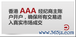 香港经纪商，芝商所经纪商，香港期货经纪商