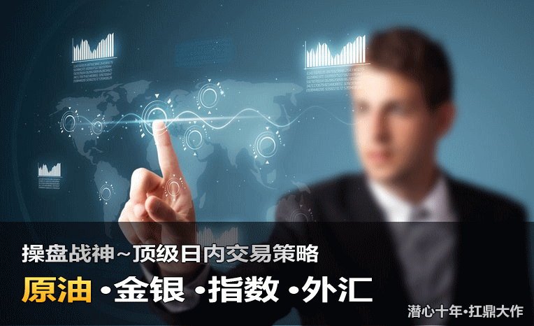 德指期货喊单，德指喊单直播，德指dax喊单直播室