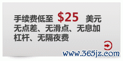 隔夜费，点差，滑点，为什么会有滑点，为什么有点差，点差是什么
