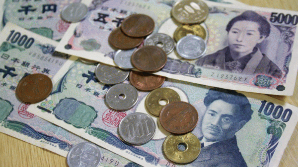 炒股软件 日元频道