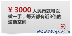 原油多少钱一手，美原油多少钱一手，nymex原油